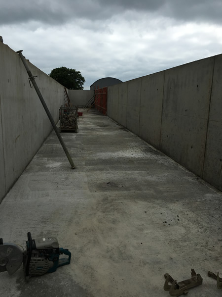 concrete_foundations_contractor