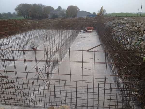 concreting_contractor