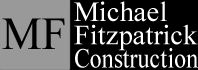 Michael Fitzpatrick Contractor