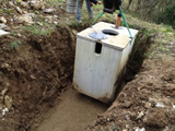 septic_tank_installed