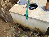 septic_tanks_installed